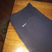 IMG-20260218-215957