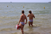 IMG-6390