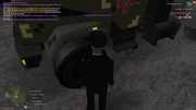 UKRAINE-GTA-02-06-2026-19-12-12