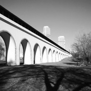 IMG_20141024_161313_resize