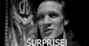 https://i.postimg.cc/4msKghVN/99.gif