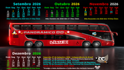 Busscar-DD-Panoramico-NB1-Lateral-Direita-Calendarios-SOND-2026-Extra-Promo-Gimp-Linux-1920x1080