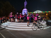 IMG_20251007_205722994_HDR