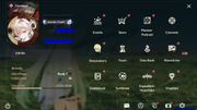 Screenshot-2026-05-19-041929