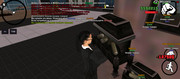 Screenshot_2025-01-30-09-13-50-527_ru.unisamp_mobile.game