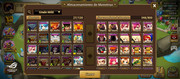 Screenshot-20230724-205313260