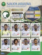 Album-Panini-Rusia-2018-14