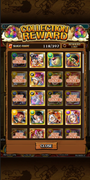 Screenshot-2026-05-04-193711