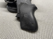 [Image: IMG-0742.jpg]