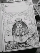 Roobet easter manual progress 4