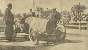 1924 races 24-coppamontenero-ambiance-04