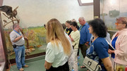 IMG-20220718-WA0013