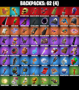 backpacks-comp