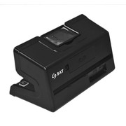 4567 - DETECTOR DE BILLETES SAT DBL21 - 7