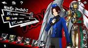 image-1775040354177