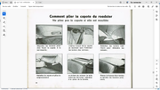 Capture-d-cran-552.png
