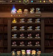 Screenshot-2026-01-15-174051