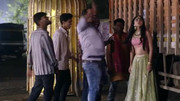 Guddan 8th October 2018 Video Ep-cut 019