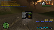 screenshot-2026-10-02-22-35-27-914