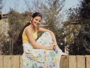 ornella-muti-c09
