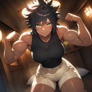 Beatrix