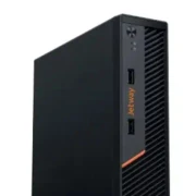 Tanca JC-3240S painel traseiro