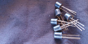 IMG-20220814-112918-116
