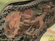 IMG-9211