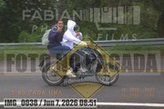 IMG-0038