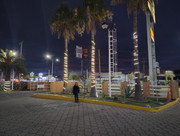 IMG-20260315-064204144-HDR