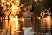 Kate-AP-Sunset-0005