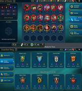 Screenshot-2026-05-04-164339