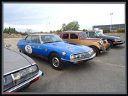 DSC02885.jpg
