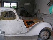 DSCN3596.jpg