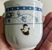 E3B7A2CA-6CD6-4AAE-A0B2-D658FD6CFDC9