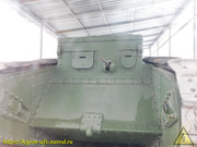 DSCN5249