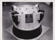 D4E-274232 Interstage