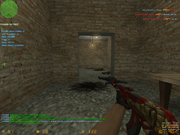 de-nuke-rarea0000