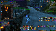 Wo-WScrn-Shot-082724-020023