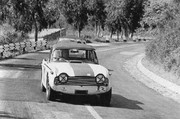 Targa Florio (Part 4) 1960 - 1969  - Page 14 1969-TF-112-004