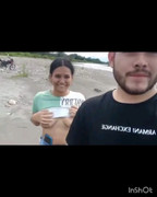 [Image: 1qgs0pinqhle.jpg]