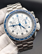 PXL_20250729_012648835