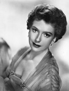 Deborah-Kerr-mc55