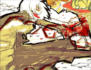 illust_42592616_20211114_013951