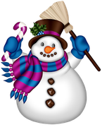 Daelmans-Designs-Dear-Santa-TS-PU-Element-023