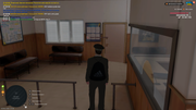 UKRAINE-GTA-03-06-2026-21-30-17
