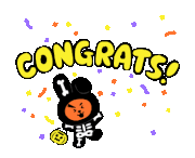 3da022aeef433da1891998c8679599da