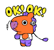 fdae1151dc251d748428cf9e278b1c75