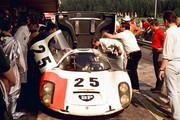 1969 International Championship for Makes - Page 3 69zelt25_1