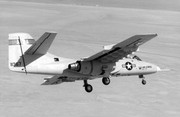 A-9A Photo-14